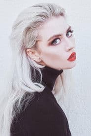 Allison Harvard photo 6