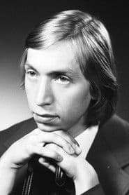 Urmas Kibuspuu photo 2