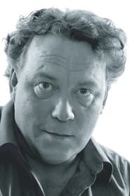 Leif Andrée photo 4