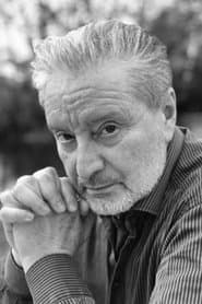 Venyamin Smekhov photo 3