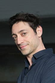 Euripides Laskaridis photo 2