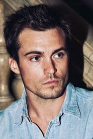 Hunter Garner photo 4