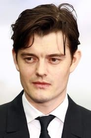 Sam Riley photo 4