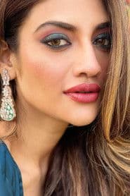 Nusrat Jahan photo 4