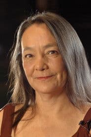 Tantoo Cardinal photo 10