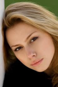 Olga Bobkova photo 2