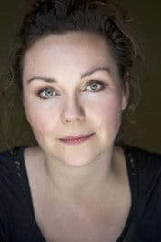 Marianne Graffam photo 2