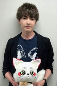 Atsushi Tamaru photo 2