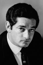 Jacques Demy photo 2