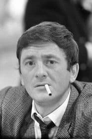 Jerzy Karaszkiewicz photo 3