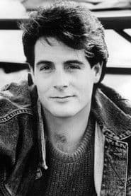 Kent MacLachlan photo 2