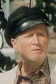 Wilhelm Koch-Hooge photo 2