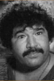 Abror Tursunov photo 2