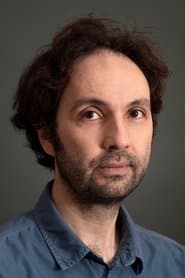 Erdem Şenocak photo 3