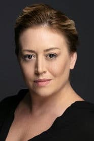 Melisa Doğu photo 2