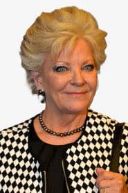 Lone Fleming photo 5