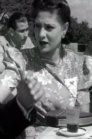 Souad Hussein photo 3