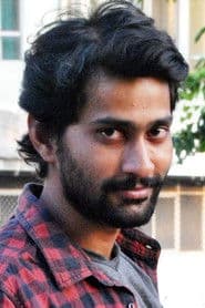 Thiruveer Reddy photo 2