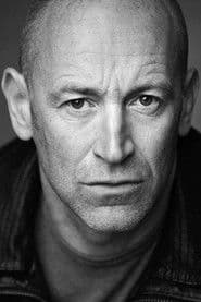 Russell Barnett photo 2