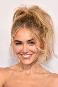 Michelle Randolph photo 5