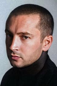 Tyler Joseph photo 4