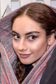 Tarlan Parvaneh photo 2