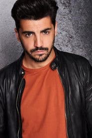 David Villaraco photo 2