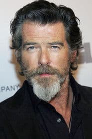 Pierce Brosnan photo 4