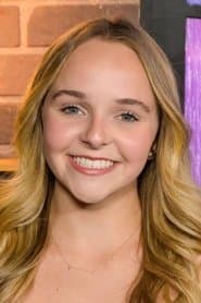 Abby James Witherspoon photo 4