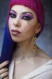 Satine Phoenix photo 2