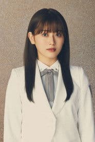 Akane Moriya photo 2