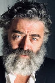 Mike Marunde photo 3