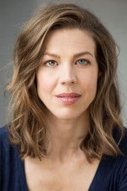 Élisabeth Locas photo 2