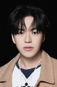 Yoon Jae-hyuk photo 9