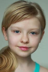 Eva Smirnova photo 3