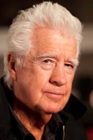 Clu Gulager photo 2