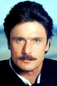 Patrick Bergin photo 2