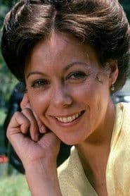 Jenny Agutter photo 3