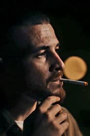 Jonathan Vella photo 2