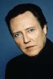 Christopher Walken photo 5