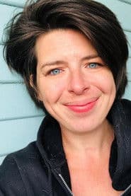 Heather Matarazzo photo 4