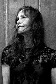 Helena Ignez photo 2