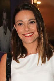 Leda Matsaggou photo 2