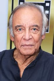 Barun Chanda photo 2