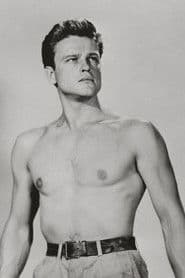 John Ericson photo 2