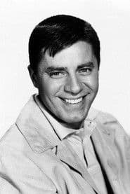 Jerry Lewis photo 7
