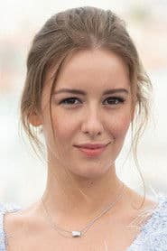 Irina Starshenbaum photo 3