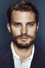 Jamie Dornan photo 2
