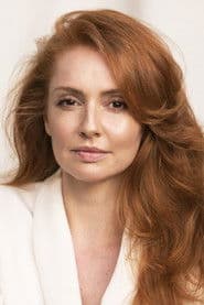 Cristina Castaño photo 2