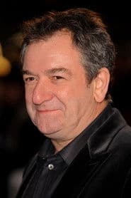 Ken Stott photo 2